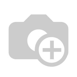 TNSULY-soporte para teléfono móvil, plegable, pequeño, Simple, portátil, Universal, para tableta y ordenador